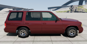 screenshot_2024-07-11_02-16-06.png