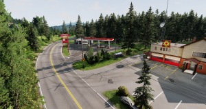 screenshot_2024-07-09_15-05-52.png