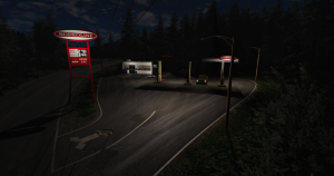screenshot_2024-07-09_15-06-47.png
