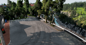 screenshot_2024-07-09_18-11-32.png