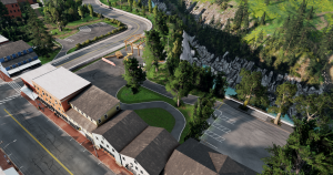 screenshot_2024-07-09_18-11-36.png