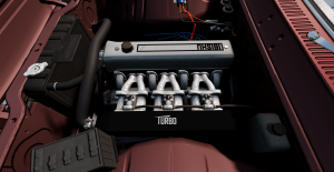 screenshot_2024-06-29_19-41-43.png