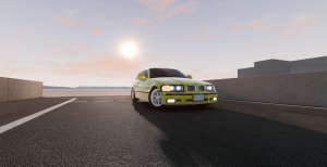 screenshot_2024-07-10_16-16-58.png
