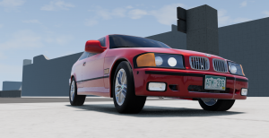 screenshot_2024-07-10_16-19-47.png