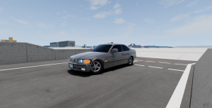 screenshot_2024-07-10_16-24-38.png