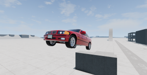 screenshot_2024-07-10_16-31-14.png