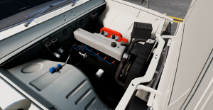 screenshot_2024-06-07_02-23-32.png