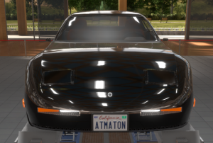 Screenshot2024-07-01000624.png