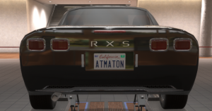Screenshot2024-07-01000631.png