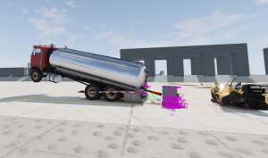 Screenshot2024-07-10014401.png