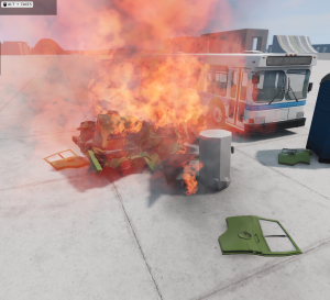 Screenshot2024-07-10020433.png