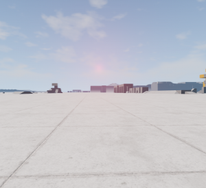 Screenshot2024-07-10165136.png