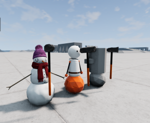 Screenshot2024-07-10165254.png