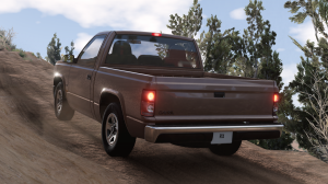 screenshot_2024-07-10_19-01-31.png