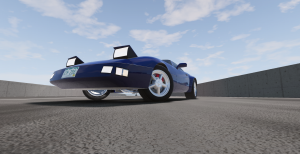 screenshot_2024-07-10_19-12-59.png