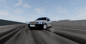 screenshot_2024-07-10_20-23-10.png
