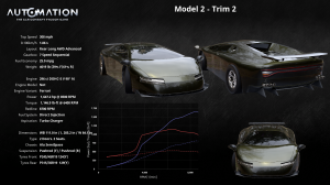 Model_2-Trim_2-Socials1.png