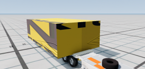 Screenshot2024-07-10223402.png