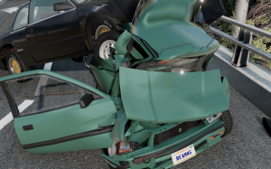 screenshot_2024-07-10_14-39-32.png