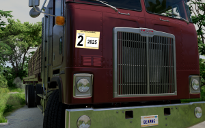 screenshot_2024-07-11_01-57-50.png