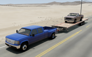 screenshot_2024-07-11_02-08-03.png