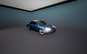 HiResPhoto17_1680-1050.png