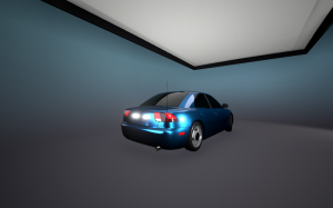 HiResPhoto18_1680-1050.png