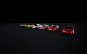 HiResPhoto19_1680-1050.png