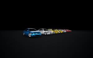 HiResPhoto20_1680-1050.png