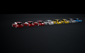 HiResPhoto21_1680-1050.png