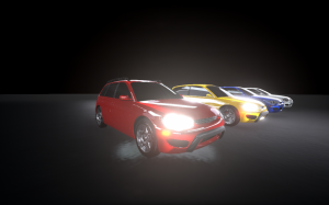 HiResPhoto22_1680-1050.png