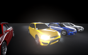 HiResPhoto25_1680-1050.png