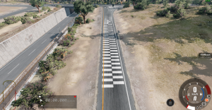 67.png