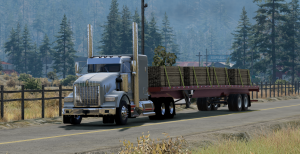 screenshot_2024-06-06_18-23-13.png