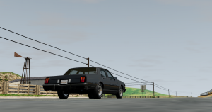screenshot_2024-05-16_20-13-00.png