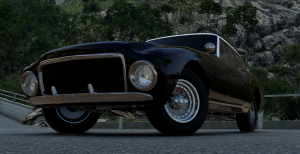 screenshot_2024-07-11_15-43-25.png