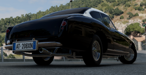 screenshot_2024-07-11_15-43-44.png