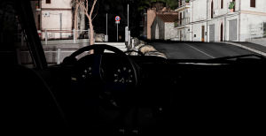screenshot_2024-07-11_15-44-20.png
