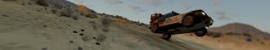 00BeamNGETK1SeriesGAMBLER500atJOHNSONVALLEYcopy.jpg
