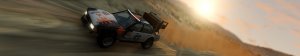 0BeamNGETK1SeriesGAMBLER500atJOHNSONVALLEYcopy.jpg