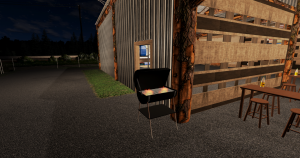 screenshot_2024-07-09_15-06-35.png