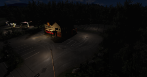 screenshot_2024-07-09_15-06-51.png