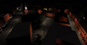 screenshot_2024-07-09_15-07-15.png