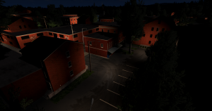 screenshot_2024-07-09_15-07-20.png