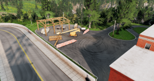 screenshot_2024-07-09_18-11-16.png