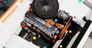 screenshot_2024-07-11_23-34-31.png