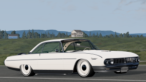 screenshot_2024-07-11_21-58-16.png