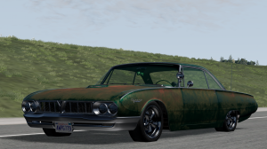 screenshot_2024-07-11_22-01-12.png