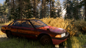 screenshot_2024-05-31_21-20-36.png