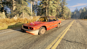 screenshot_2024-05-31_21-22-12.png